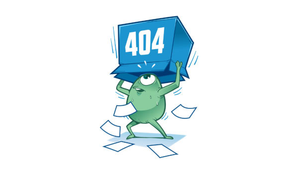 404