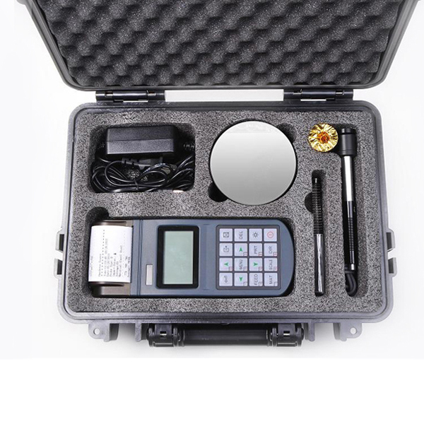 HL180 Portable Lee Hardness Tester