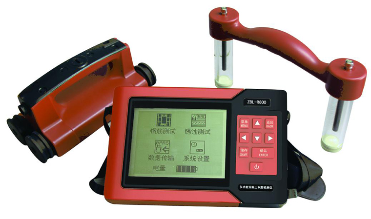 How To Improve The Detection Accuracy Of The Rebar Detector
