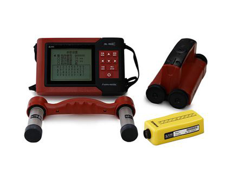 Rebar Detector Price