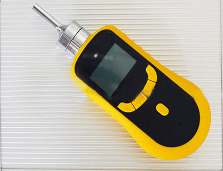 How To Maintain Portable Flammable Gas Detector