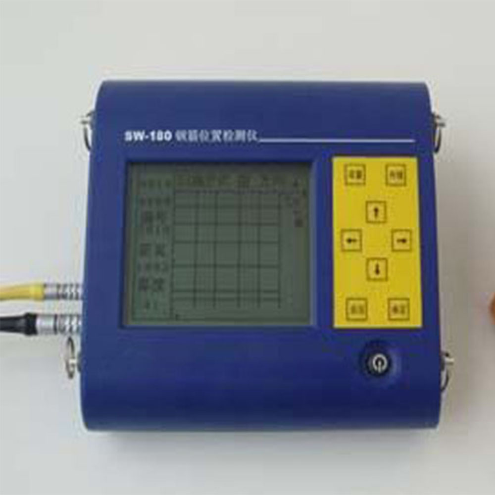 Functional Characteristics Of Radiation Detectors