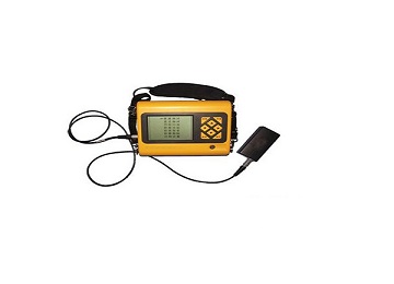 Why Use The Rebar Detector?