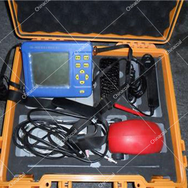 What Are The Functions Of The Rebar Detector?