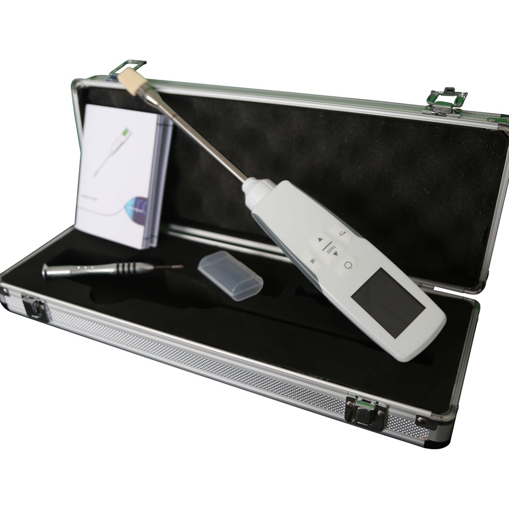  OS280 Cooking Oil Testing Instrument